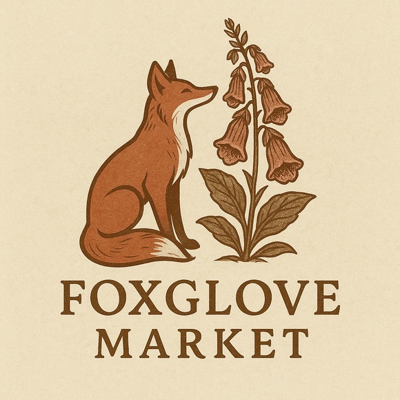 foxglovemarket